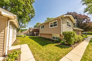 106 W Cedar St, Arlington Heights, IL 60005 - Photo 27