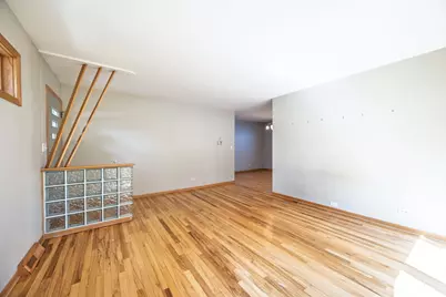 106 W Cedar Street, Arlington Heights, IL 60005 - Photo 7