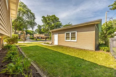 106 W Cedar Street, Arlington Heights, IL 60005 - Photo 25