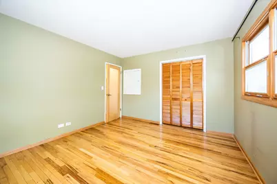 106 W Cedar Street, Arlington Heights, IL 60005 - Photo 19