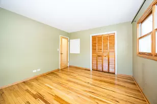 106 W Cedar St, Arlington Heights, IL 60005 - Photo 19