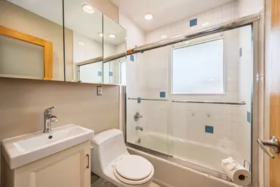 106 W Cedar Street, Arlington Heights, IL 60005 - Photo 15