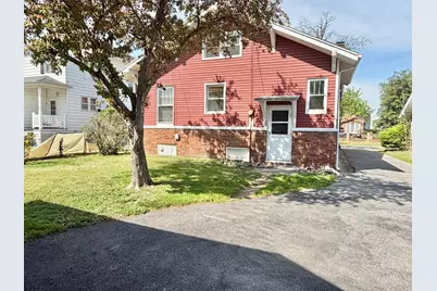 309 Leafland Avenue, Centralia, IL 62801 - Photo 15