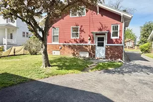 309 Leafland Ave, Centralia, IL 62801 - Photo 15