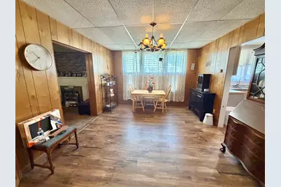 309 Leafland Avenue, Centralia, IL 62801 - Photo 7