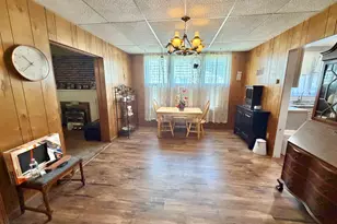 309 Leafland Ave, Centralia, IL 62801 - Photo 7