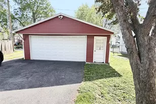 309 Leafland Ave, Centralia, IL 62801 - Photo 13