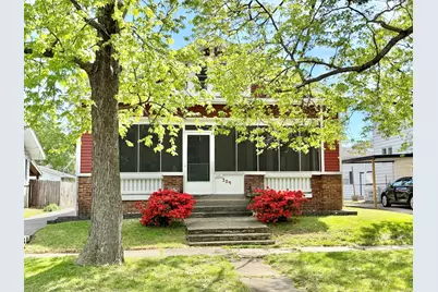 309 Leafland Avenue, Centralia, IL 62801 - Photo 1