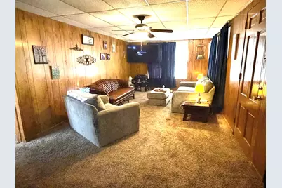309 Leafland Avenue, Centralia, IL 62801 - Photo 3