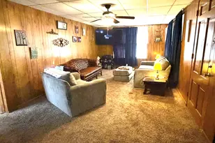 309 Leafland Ave, Centralia, IL 62801 - Photo 3