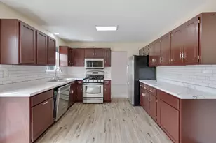 1413 Skylark Ln, Plainfield, IL 60586 - Photo 9