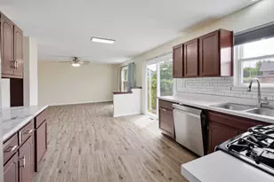 1413 Skylark Ln, Plainfield, IL 60586 - Photo 7