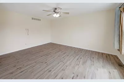 1413 Skylark Lane, Plainfield, IL 60586 - Photo 11