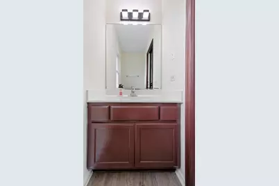 1413 Skylark Lane, Plainfield, IL 60586 - Photo 13