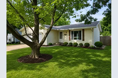 2016 Juniper Lane, Bloomington, IL 61701 - Photo 31