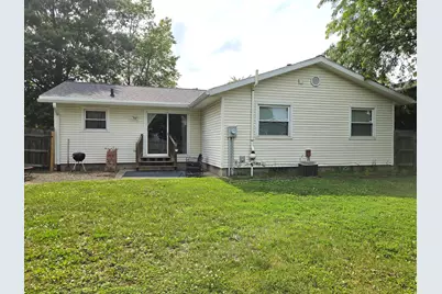 2016 Juniper Lane, Bloomington, IL 61701 - Photo 29