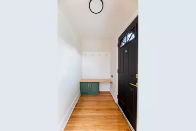 9606 S Morgan Street, Chicago, IL 60643 - Photo 9