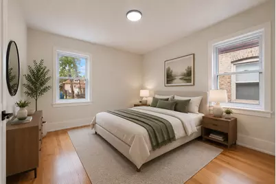 9606 S Morgan Street, Chicago, IL 60643 - Photo 11