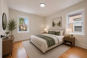 9606 S Morgan St, Chicago, IL 60643 - Photo 11