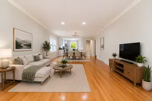 9606 S Morgan St, Chicago, IL 60643 - Photo 5