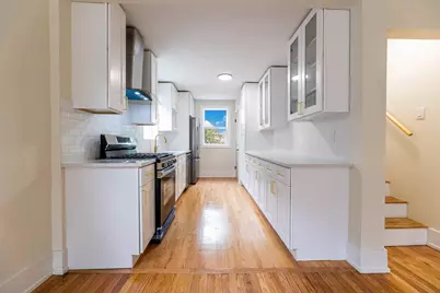 9606 S Morgan Street, Chicago, IL 60643 - Photo 7