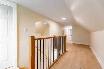 9606 S Morgan Street, Chicago, IL 60643 - Photo 19