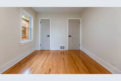 9606 S Morgan Street, Chicago, IL 60643 - Photo 13