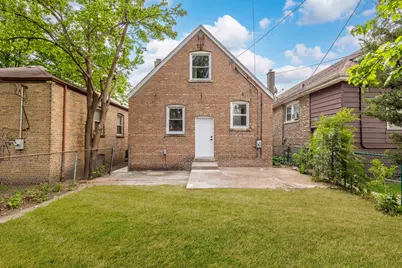 9606 S Morgan Street, Chicago, IL 60643 - Photo 39