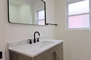 4727 N Newcastle Ave, Harwood Heights, IL 60706 - Photo 9