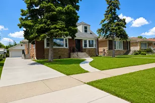 4727 N Newcastle Ave, Harwood Heights, IL 60706 - Photo 31