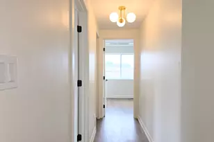 4727 N Newcastle Ave, Harwood Heights, IL 60706 - Photo 13