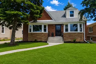 4727 N Newcastle Ave, Harwood Heights, IL 60706 - Photo 27