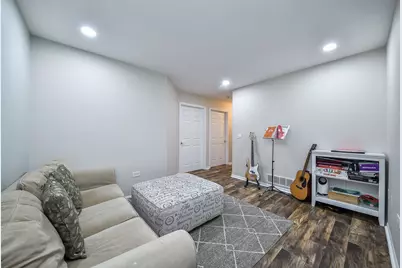 3169 Saganashkee Lane, Naperville, IL 60564 - Photo 11