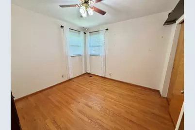 1402 Jonquil Street, Centralia, IL 62801 - Photo 7