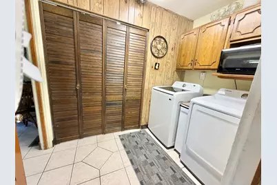 1402 Jonquil Street, Centralia, IL 62801 - Photo 11