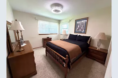 1402 Jonquil Street, Centralia, IL 62801 - Photo 9