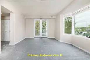 1715 Pavilion Way, Park Ridge, IL 60068 - Photo 29