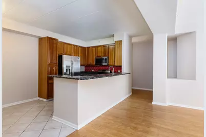 1715 Pavilion Way #307, Park Ridge, IL 60068 - Photo 13