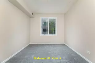1715 Pavilion Way, Park Ridge, IL 60068 - Photo 19