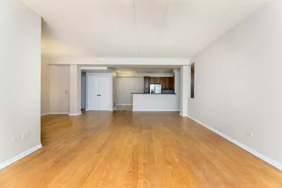 1715 Pavilion Way #307, Park Ridge, IL 60068 - Photo 9