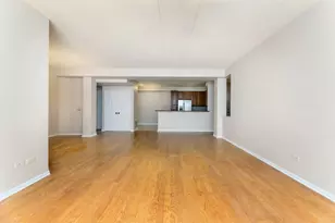 1715 Pavilion Way, Park Ridge, IL 60068 - Photo 9