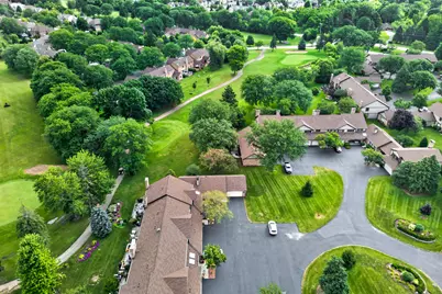 1858 Golf View Drive, Bartlett, IL 60103 - Photo 37