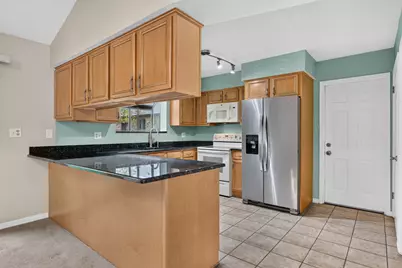 1858 Golf View Drive, Bartlett, IL 60103 - Photo 9