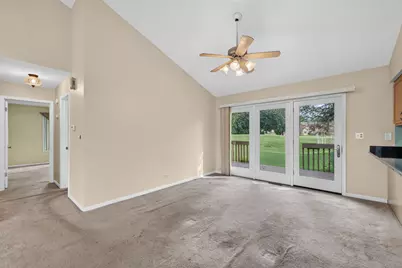 1858 Golf View Drive, Bartlett, IL 60103 - Photo 5