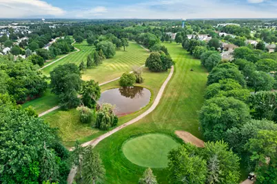 1858 Golf View Drive, Bartlett, IL 60103 - Photo 39