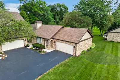 1858 Golf View Drive, Bartlett, IL 60103 - Photo 41
