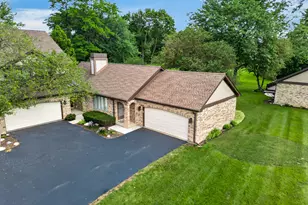 1858 Golf View Dr, Bartlett, IL 60103 - Photo 41