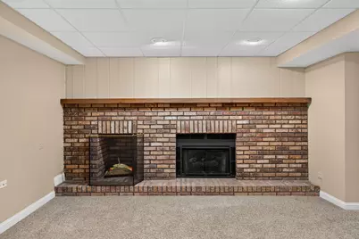 1858 Golf View Drive, Bartlett, IL 60103 - Photo 21