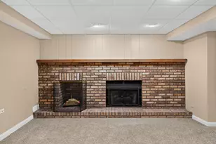 1858 Golf View Dr, Bartlett, IL 60103 - Photo 21