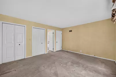 1858 Golf View Drive, Bartlett, IL 60103 - Photo 13